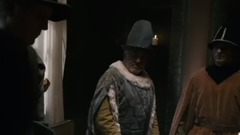 德國城市.Deutschland Stadte.Ep03. 中德雙語特效字幕