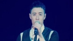 忘記擁抱