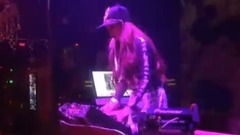 動感DJ舞曲,好聽極了,今生今世在一起 !