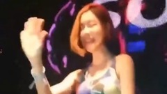 這首DJ舞曲,下載量超過千萬,百聽不厭!