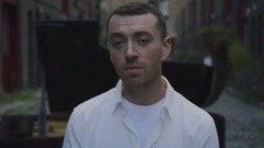 Too Good At Goodbyes 中英雙字(圓圓圓字幕)