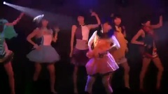 DANCEROID"イアイア★ナイトオブデザイア"踴ってみた[柊木りお卒業]