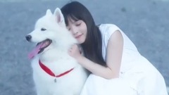 上坂すみれ「リバーサイド?ラヴァーズ(奈落の戀)」