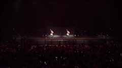 [DANCEROID]"LOL lots of laugh "[踴ってみた]