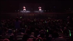 [DANCEROID]"ルカルカ★ナイトフィーバー"[踴ってみた]