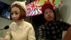 『ニコなつめ!』第1回?ニコニコについて學ぼう? 14/12/6