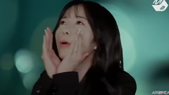 [M2劇場] 藝能的森林: April 彩京(April chaekyung)