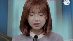 [M2劇場] 救救我: April 採媛
