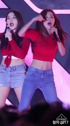 Rookie-2017永東大路江南慶典-主-澀琪 170930