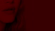 Voy a Olvidarte (Cover Audio)