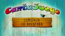 Comienza la Aventura (Episodio 1 Oficial de ?Viva Mi PLaneta!)