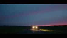 The Birds (Official Video)
