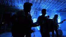Kleuder Le?o - Deus Restaurou (Sony Music Live)
