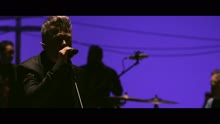 Se?ales Erróneas (En Vivo)