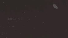 Ser?e (Lyric Video)