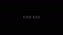 Pier49 Music - Encontro