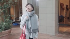 ヘッドホンノイキャン?ワイヤレス 宇多田ヒカル メイキング