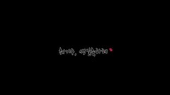 24K - Happy Birthday