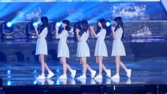 Love Whisper