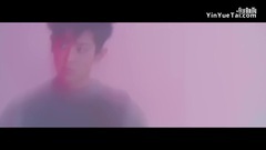 The Celebrity Vol4 Teaser 畫報拍攝花絮