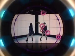 [いとくとら x こずえ x maimai]ワールズエンド?ダンスホール 12/07/24