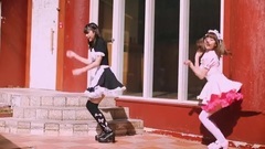 [いとくとら x さつき]Gravity=Reality[踴ってみた] 13/03/14