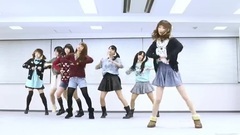 [いとくとら]BOY MEETS GIRL[踴ってみた]