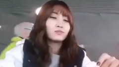 K-POP女團英語水平合輯