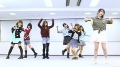 [やっこ]BOY MEETS GIRL[踴ってみた]