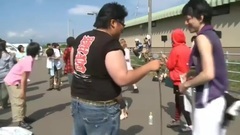 [いとくとら]踴ってみたレッスン