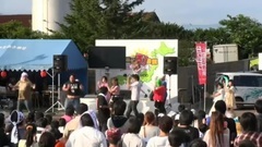 [いとくとら]踴ってみたレッスン