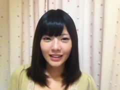 [さつき]DANCEROIDオーディションコメント動畫