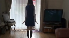 [さつき]サディスティック?ラブ[踴ってみた]