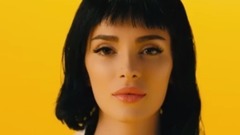 歐美音樂Era Istrefi - No I Love Yous