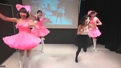 【Love La Doll ?アルバム発売】ルカルカ★ナイトフィーバー