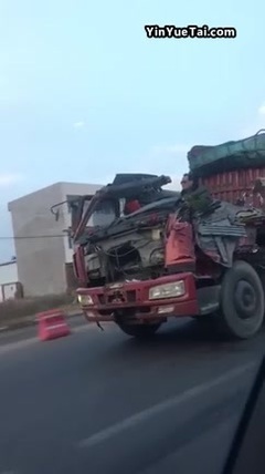 也是沒誰了