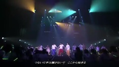 [ダンマス4]"Melody Line"踴ってみた