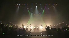 [ダンマス4]"ダンスナンバーを共に"踴ってみた