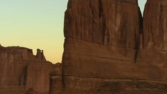 民樂群星,風景,音樂短片,輕音樂,樂動城市 - 西方影畫世界