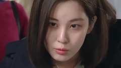 韓劇<小偷 小偷先生> E41 徐珠賢 Cut