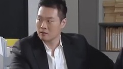 韓劇<小偷 小偷先生> E41 徐珠賢 Cut