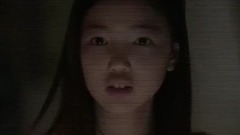 如果我們是季節