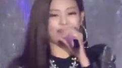 BLACKPINK - 像最后一樣