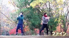 [ニコニコ踴ってみたオフ]振り付け出演者発表![踴ってみた]