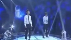 金鐘大25歲生日應援  鐘大單人live視頻混剪輯