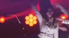 【BLACKPINK,TWICE, RED VELVET】三大社女團間暖暖的姐妹情誼