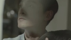 【胡歌】【一念執著 獨唱版】【胡椒舔屛】一個被名字耽誤的歌手