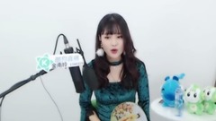 來生