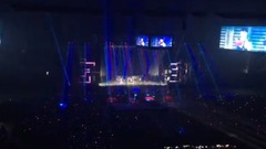 20周(5)