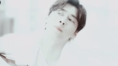 黑色契約
